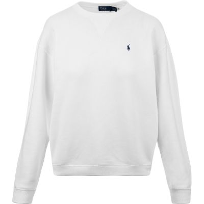 POLO RALPH LAUREN Sweatshirt