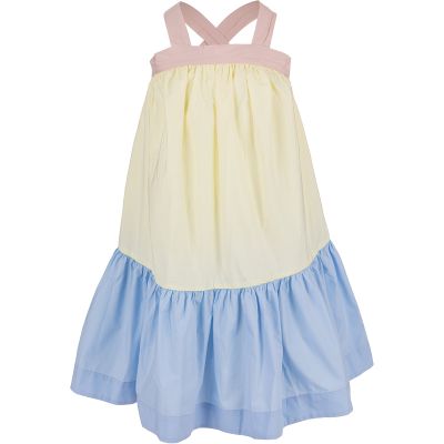 MOLO Calipsa Dress
