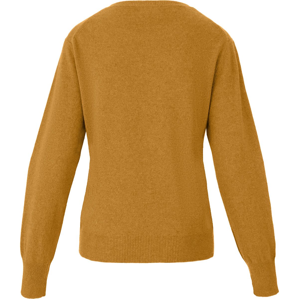 OZ BASIC Strickpullover