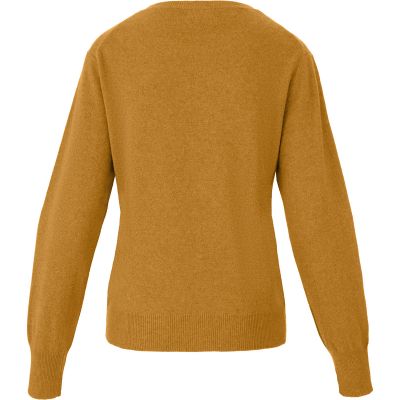 OZ BASIC Strickpullover