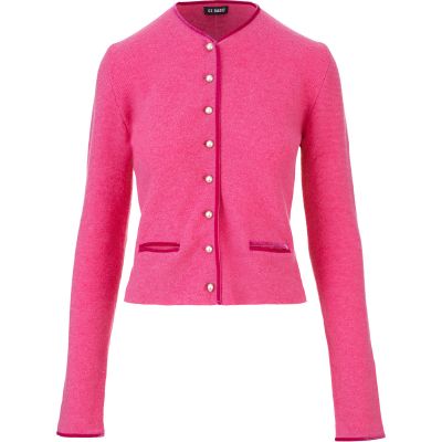 OZ BASIC SARNER DONNA