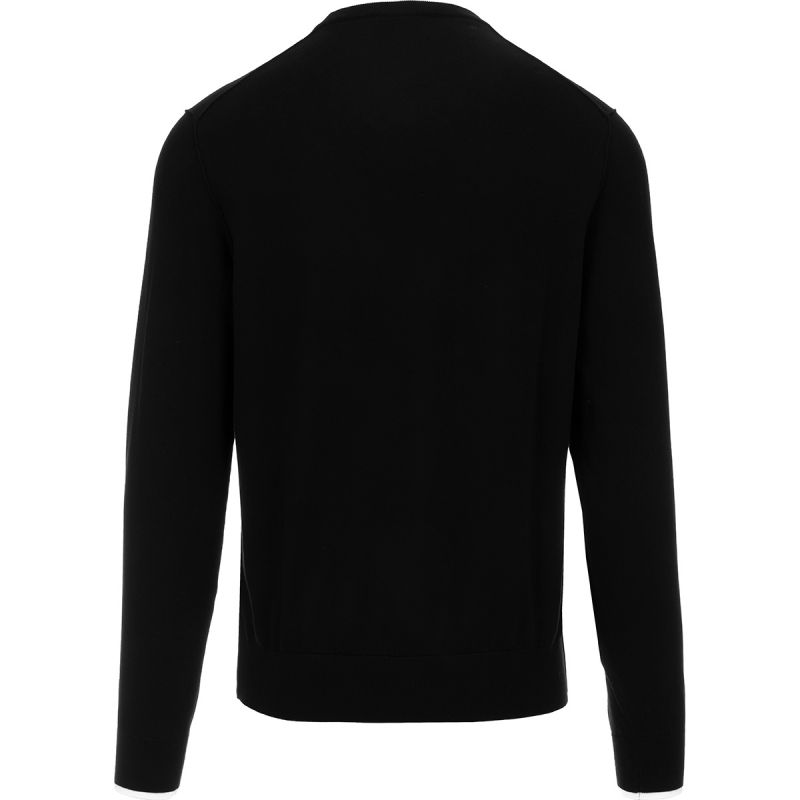 DOLCE & GABBANA Pullover
