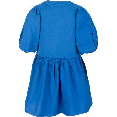 MOLO Cece Dress