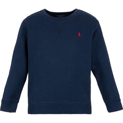 POLO RALPH LAUREN Felpa