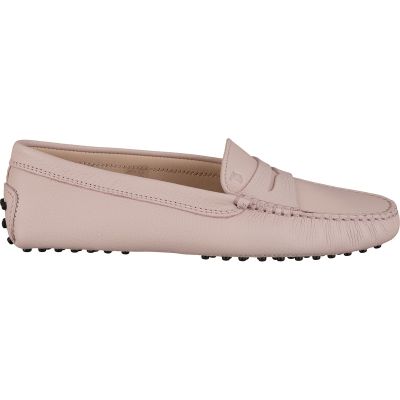 TOD'S Mokassin