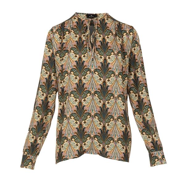 ETRO Shirt