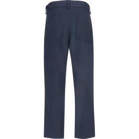 FAY trousers