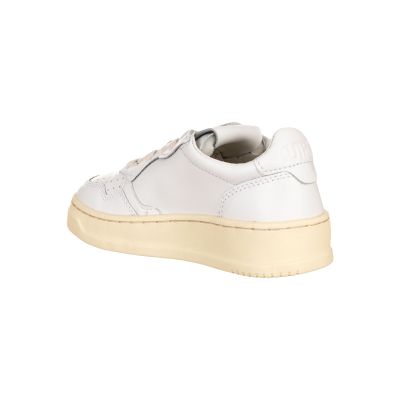 AUTRY low sneakers