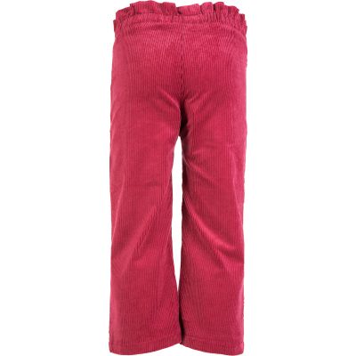 CHLOÈ Hose