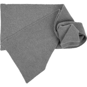OZ BASIC Rip Schal