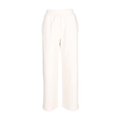 WEEKEND MAX MARA PENTOLA