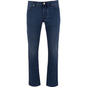 JACOB COHEN Jeans