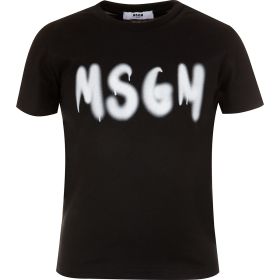 MSGM T-Shirt