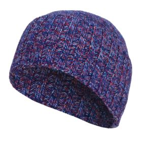 KANGRA Hat