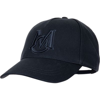 MONCLER baseball cap