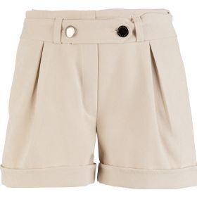 MANILA GRACE Shorts