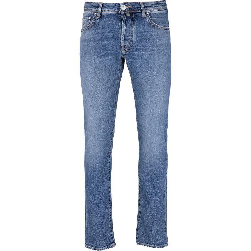 JACOB COHEN Jeans Nick
