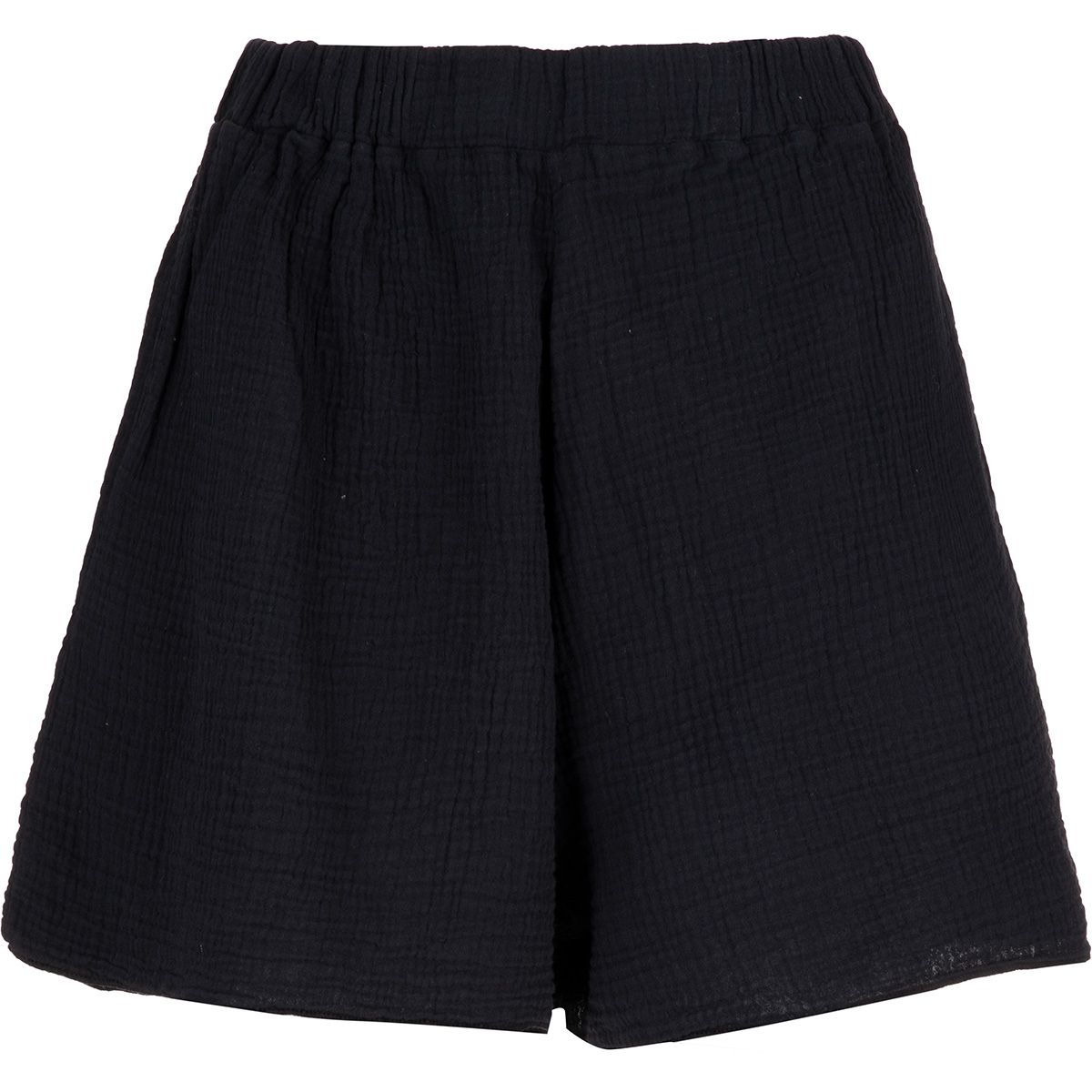 PENN&INK N.Y Short
