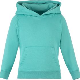 OZ BASIC Sweater