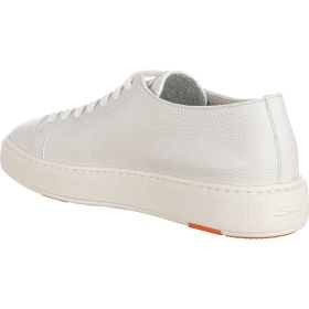 SANTONI Schuhe