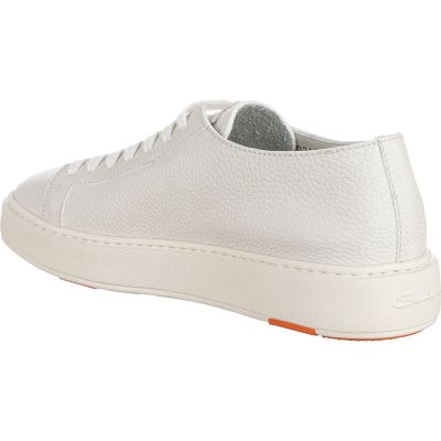 SANTONI Schuhe