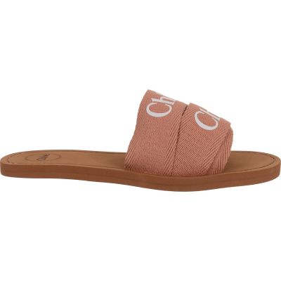 CHLOÈ sandals