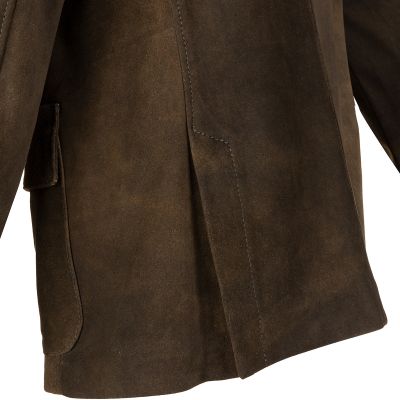 MEINDL Mombasa Jacket