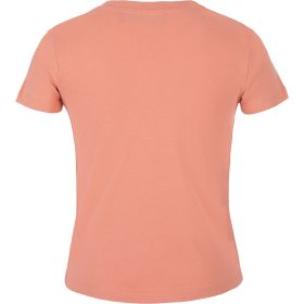 OZ BASIC T-Shirt