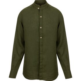 MC2 SAINT BARTH klarke Shirt