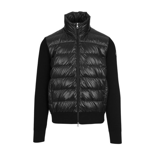 MONCLER cardigan