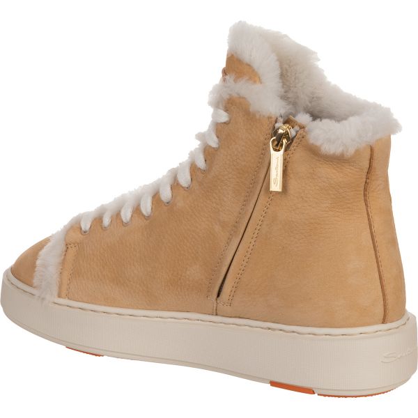 SANTONI HIOLAIR