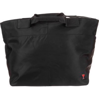 AMI adc large tote bag