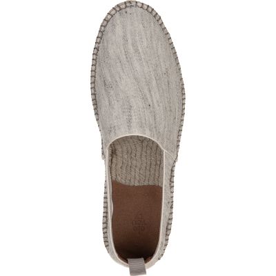 ELEVENTY Espadrilles 