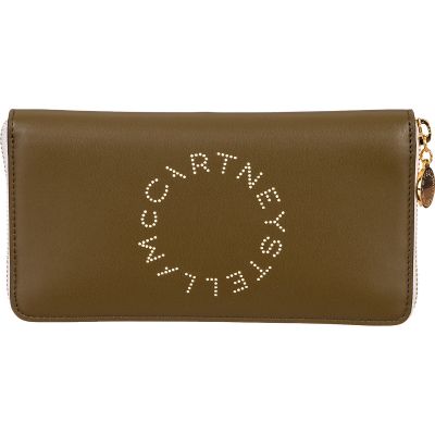 STELLA MCCARTNEY Geldbörse