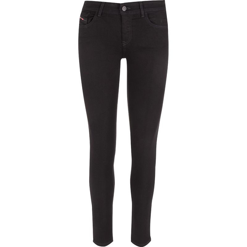 DIESEL Jeans