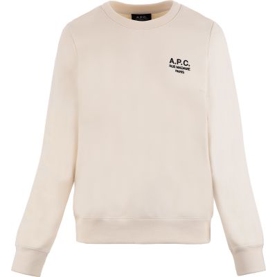 AAC OFF WHITE