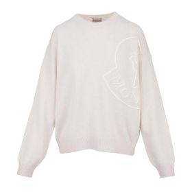 MONCLER Crew Neck