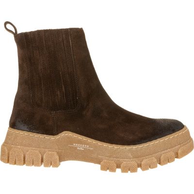 WEEKEND MAX MARA GENEPI