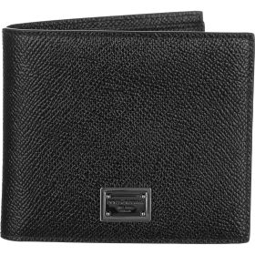 DOLCE & GABBANA Wallet