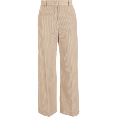 WEEKEND MAX MARA LUSSO