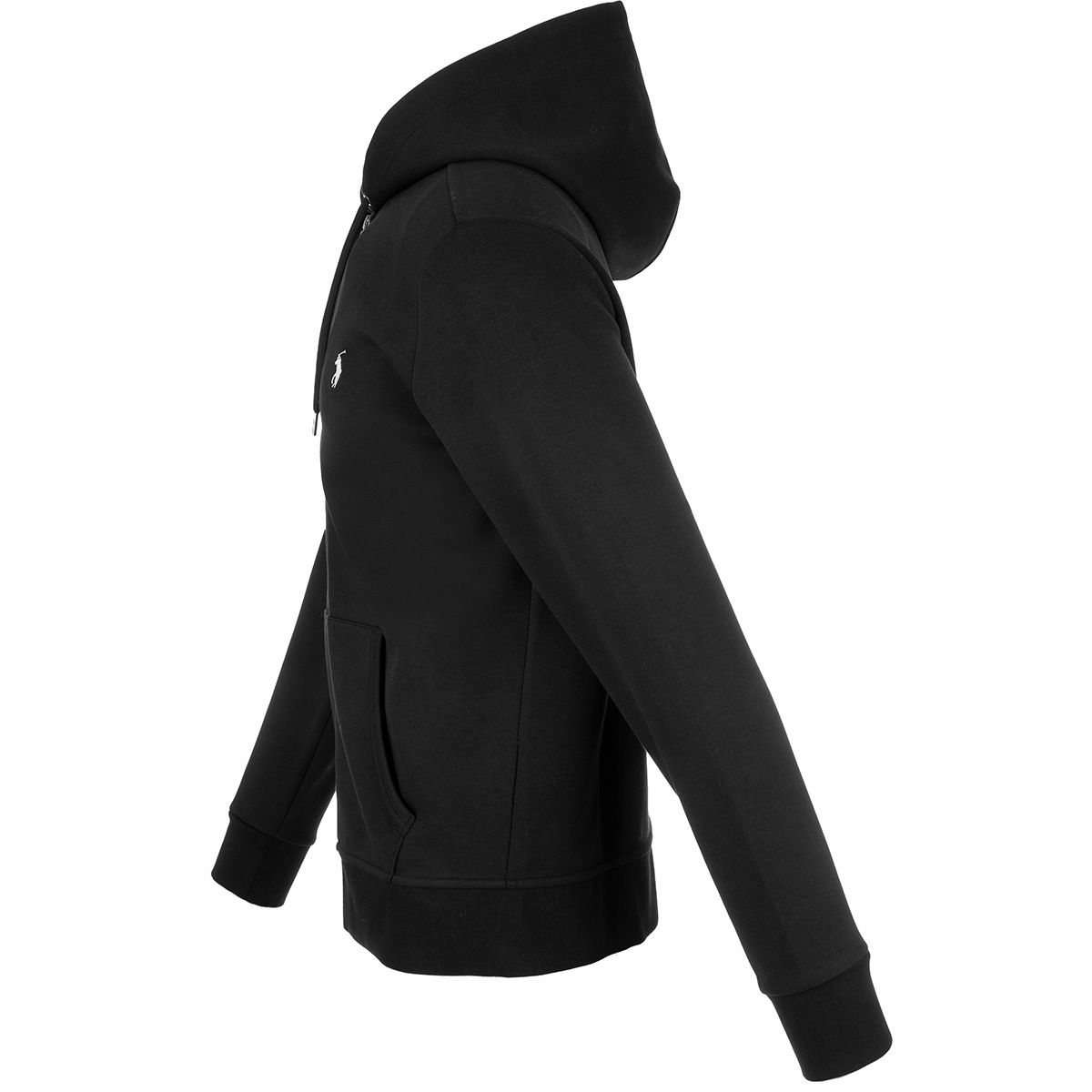 POLO RALPH LAUREN Long Sleeve Sweatshirt