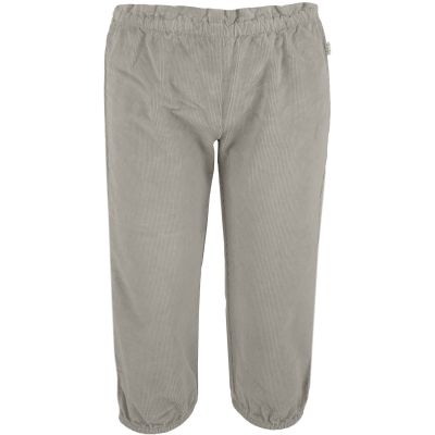 IL GUFO Trouser