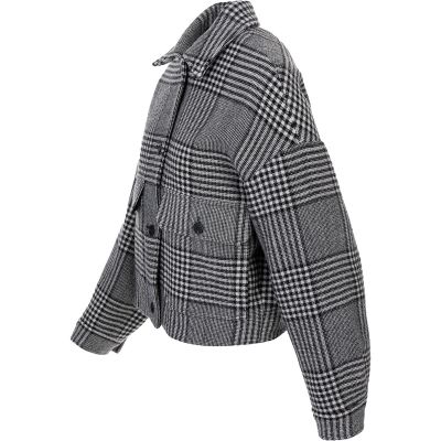 WEEKEND MAX MARA JACKE