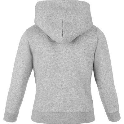 OZ BASIC Sweater