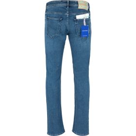 JACOB COHEN Jeans Nick