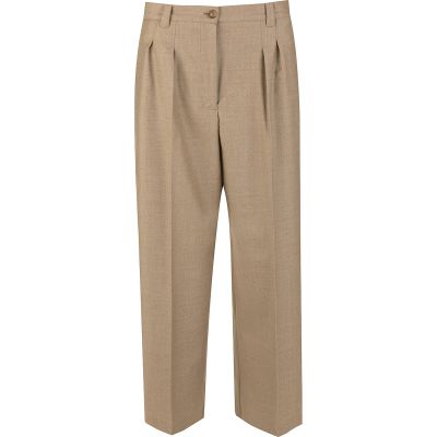 A.P.C Hose