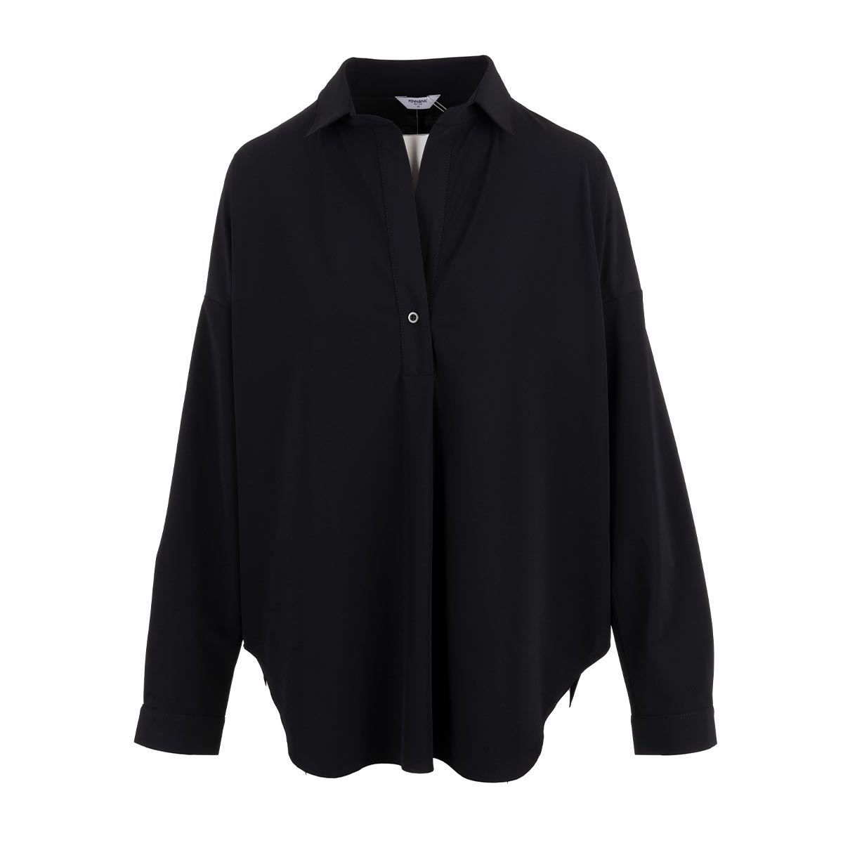 PENN&INK N.Y Blouse