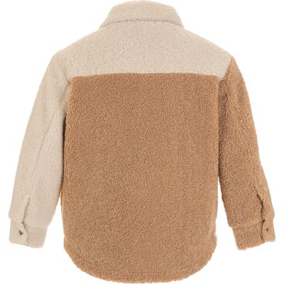 IL GUFO Jacket