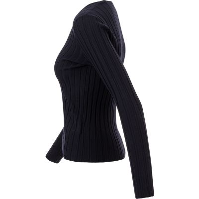ASPESI Pullover