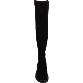 STUART WEITZMAN Stiefel